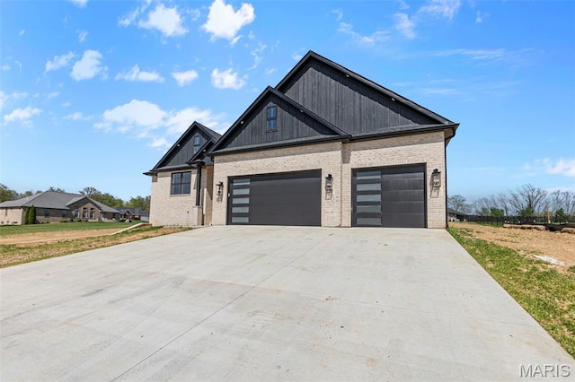 1614 Warren Lake Dr, Jackson, MO 63755