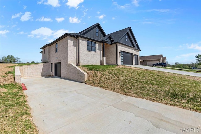 1614 Warren Lake Dr, Jackson, MO 63755