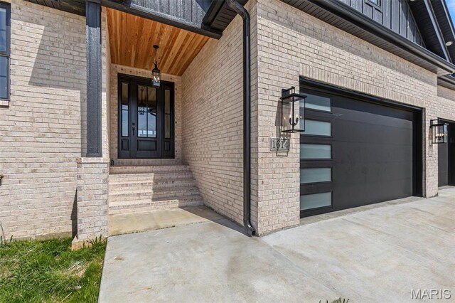 1614 Warren Lake Dr, Jackson, MO 63755