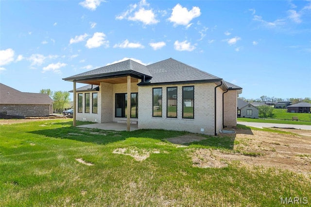1614 Warren Lake Dr, Jackson, MO 63755