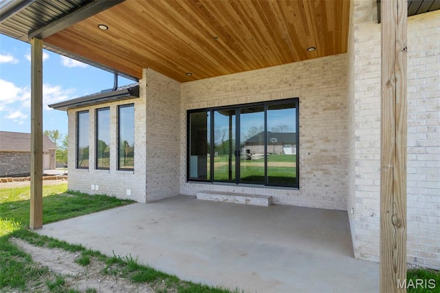 1614 Warren Lake Dr, Jackson, MO 63755