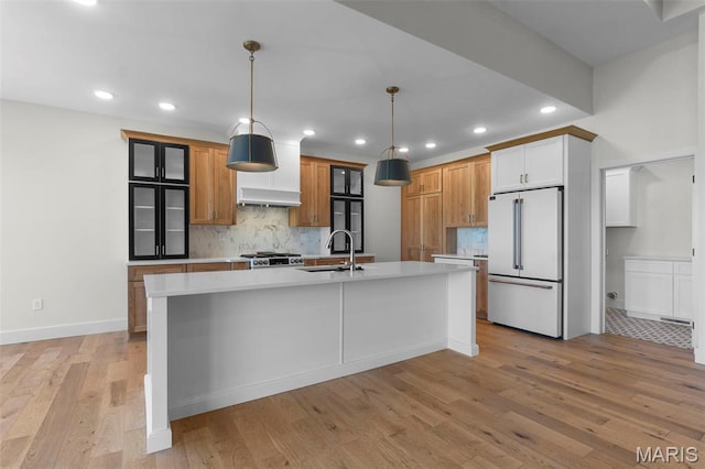 1614 Warren Lake Dr, Jackson, MO 63755