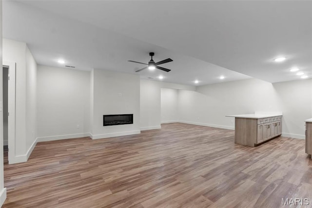 1614 Warren Lake Dr, Jackson, MO 63755