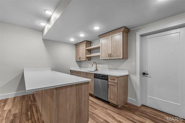 1614 Warren Lake Dr, Jackson, MO 63755