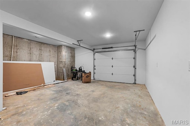 1614 Warren Lake Dr, Jackson, MO 63755