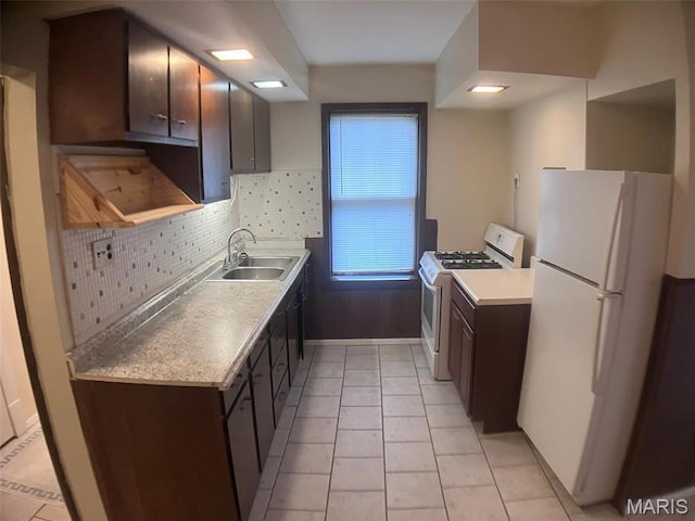 3685 Wilmington Ave, Saint Louis, MO 63116 - photo 2