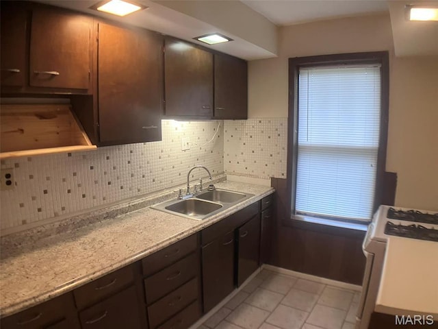 3685 Wilmington Ave, Saint Louis, MO 63116 - photo 3