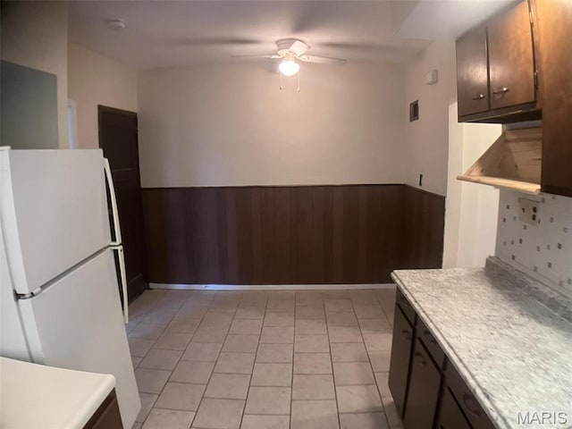 3685 Wilmington Ave, Saint Louis, MO 63116 - photo 4