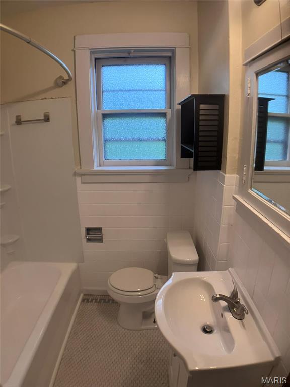 3685 Wilmington Ave, Saint Louis, MO 63116 - photo 5
