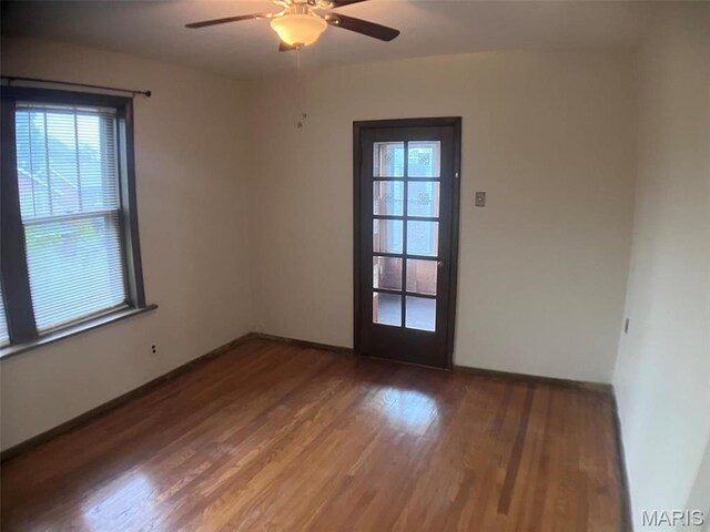 3685 Wilmington Ave, Saint Louis, MO 63116 - photo 8