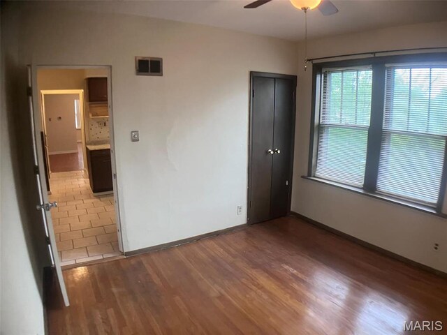 3685 Wilmington Ave, Saint Louis, MO 63116 - photo 9