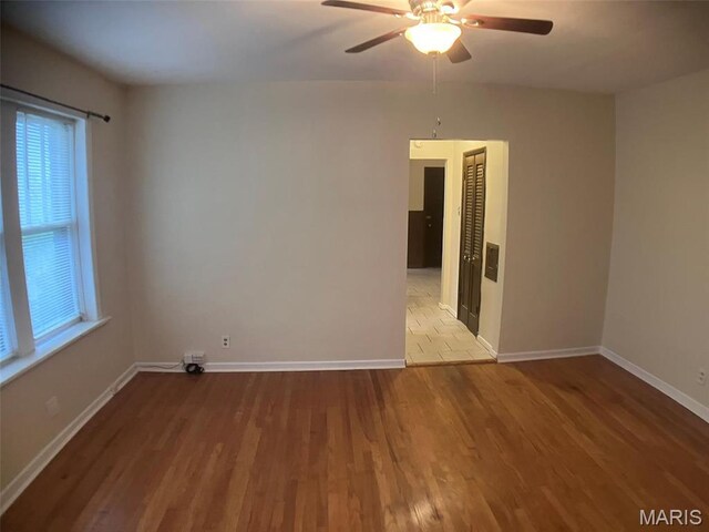 3685 Wilmington Ave, Saint Louis, MO 63116 - photo 10