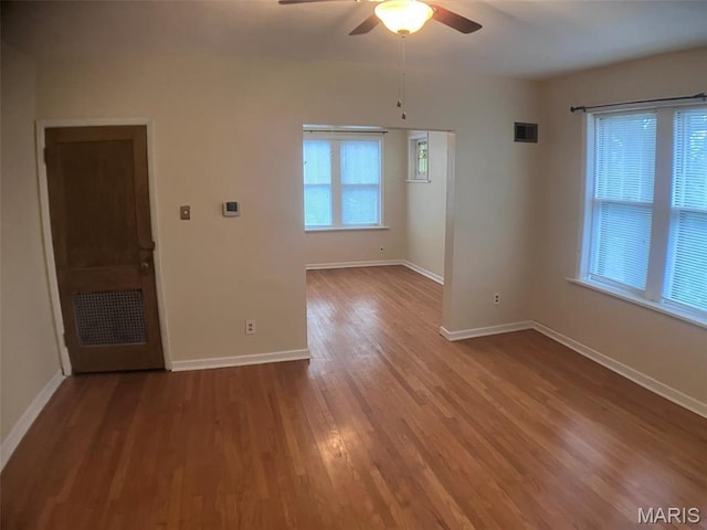 3685 Wilmington Ave, Saint Louis, MO 63116 - photo 11