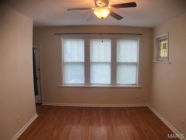 3685 Wilmington Ave, Saint Louis, MO 63116 - photo 12