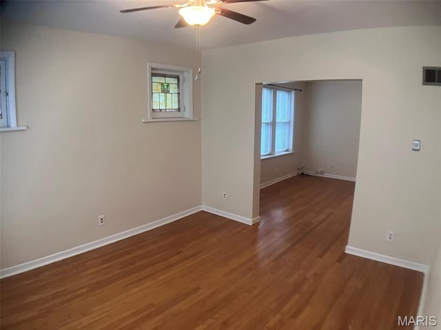 3685 Wilmington Ave, Saint Louis, MO 63116 - photo 13
