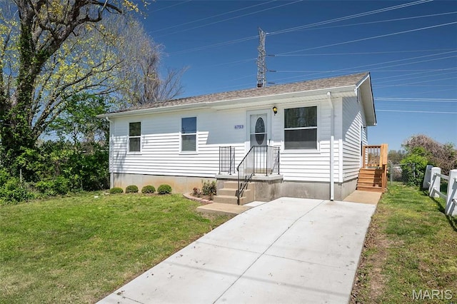 6753 Robbins Ave, Saint Louis, MO 63133 - photo 2