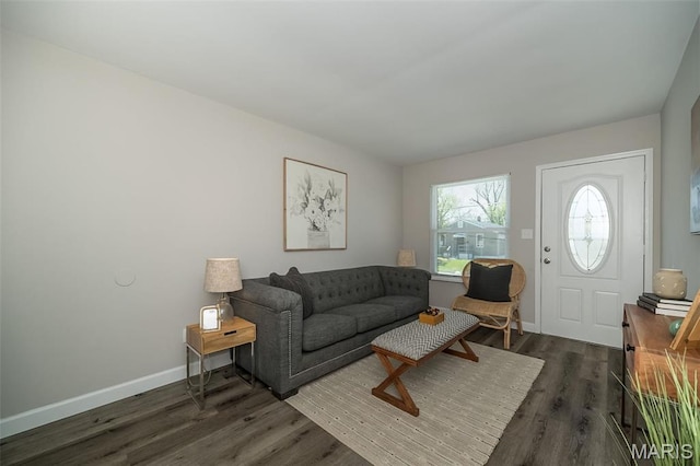 6753 Robbins Ave, Saint Louis, MO 63133 - photo 5