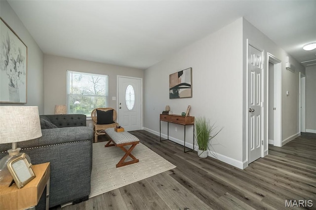6753 Robbins Ave, Saint Louis, MO 63133 - photo 6