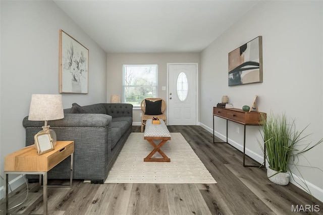 6753 Robbins Ave, Saint Louis, MO 63133 - photo 7