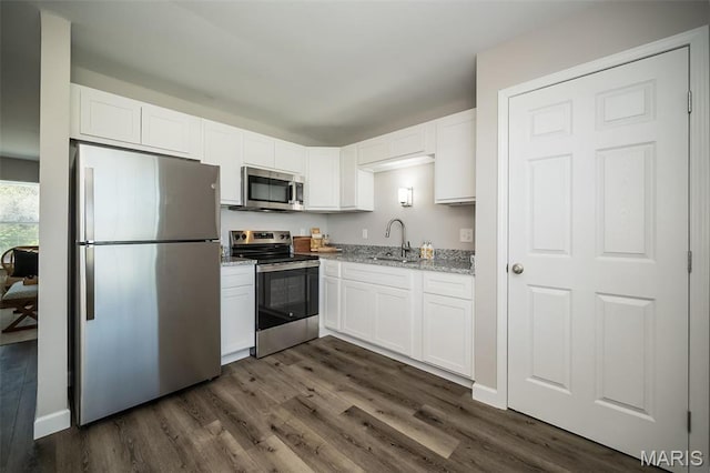 6753 Robbins Ave, Saint Louis, MO 63133 - photo 10