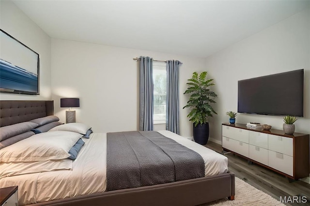 6753 Robbins Ave, Saint Louis, MO 63133 - photo 14