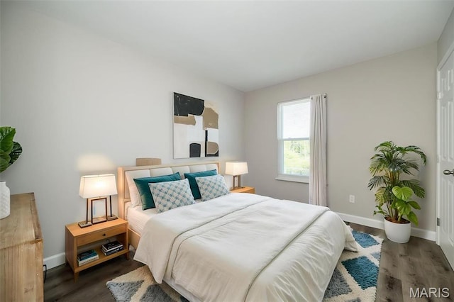 6753 Robbins Ave, Saint Louis, MO 63133 - photo 16