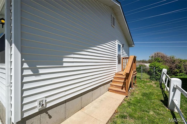 6753 Robbins Ave, Saint Louis, MO 63133 - photo 20