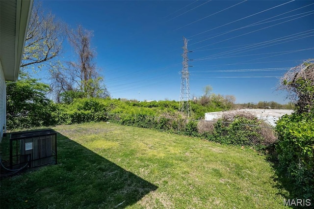 6753 Robbins Ave, Saint Louis, MO 63133 - photo 21