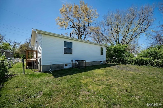 6753 Robbins Ave, Saint Louis, MO 63133 - photo 23