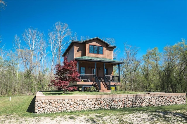 12715 State Route T, Newburg, MO 65550 - photo 2