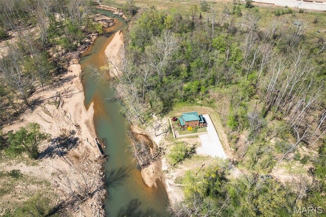 12715 State Route T, Newburg, MO 65550 - photo 1