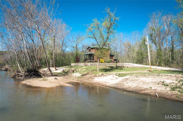 12715 State Route T, Newburg, MO 65550 - photo 4