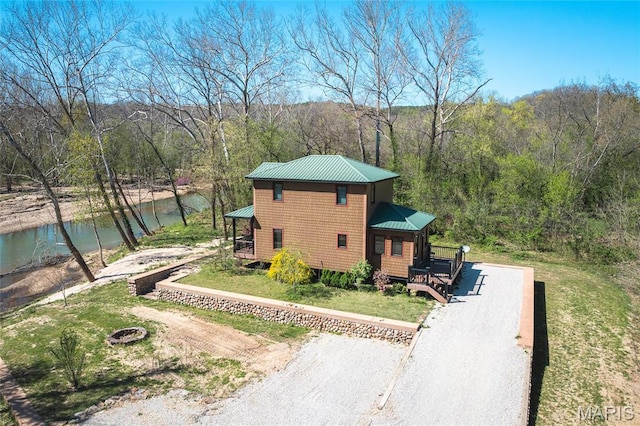 12715 State Route T, Newburg, MO 65550 - photo 7