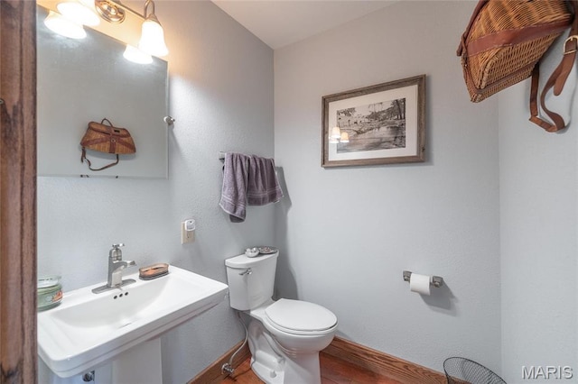 12715 State Route T, Newburg, MO 65550 - photo 21