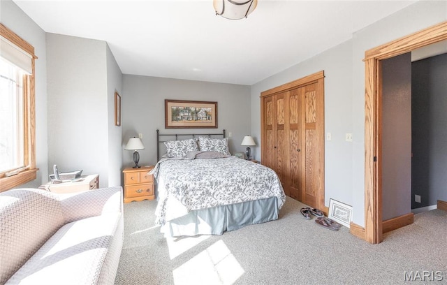 12715 State Route T, Newburg, MO 65550 - photo 26