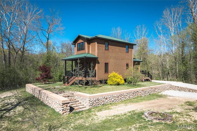 12715 State Route T, Newburg, MO 65550 - photo 27