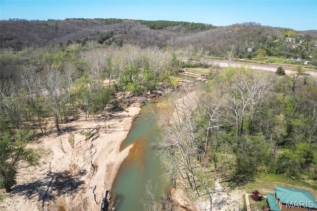 12715 State Route T, Newburg, MO 65550 - photo 28