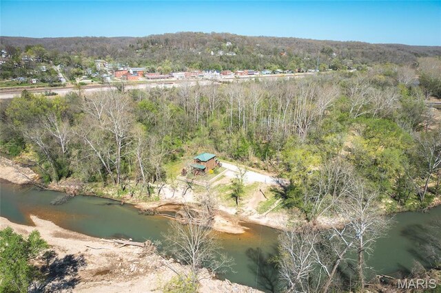 12715 State Route T, Newburg, MO 65550 - photo 29