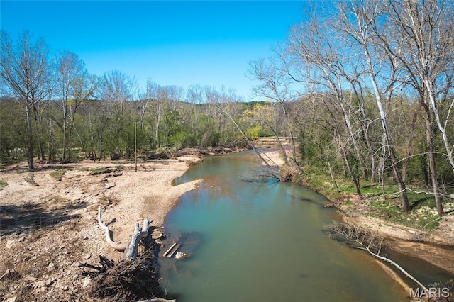 12715 State Route T, Newburg, MO 65550 - photo 30