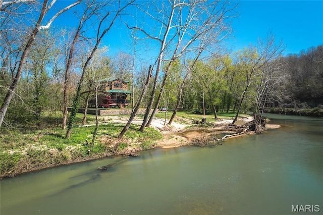 12715 State Route T, Newburg, MO 65550 - photo 31
