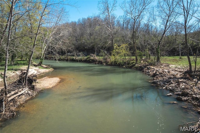 12715 State Route T, Newburg, MO 65550 - photo 32