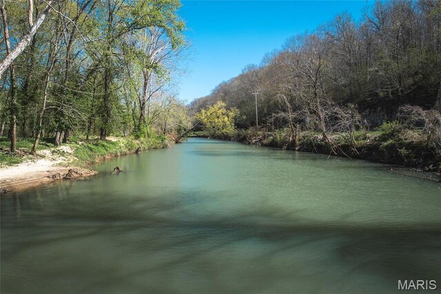 12715 State Route T, Newburg, MO 65550 - photo 33