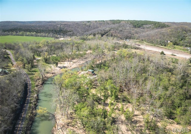 12715 State Route T, Newburg, MO 65550 - photo 34