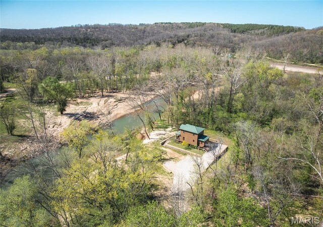 12715 State Route T, Newburg, MO 65550 - photo 35