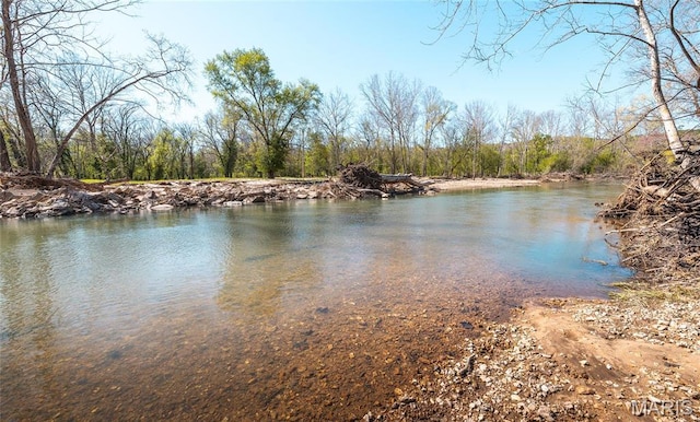 12715 State Route T, Newburg, MO 65550 - photo 38