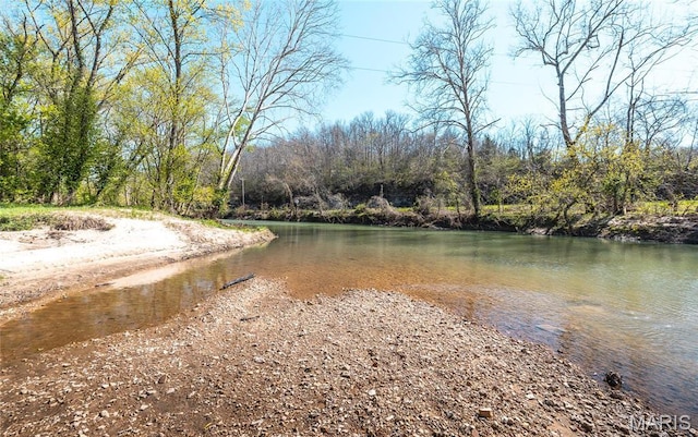 12715 State Route T, Newburg, MO 65550 - photo 39