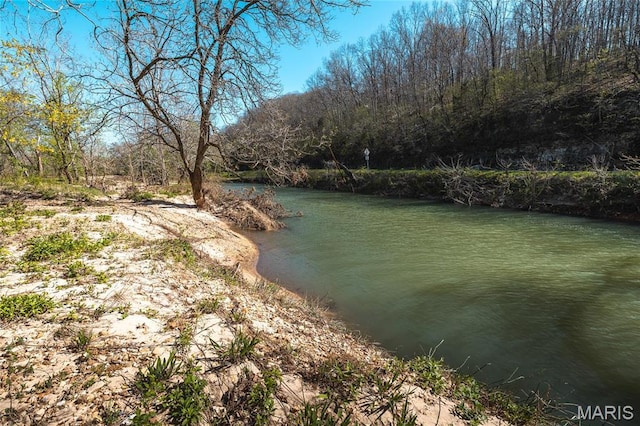 12715 State Route T, Newburg, MO 65550 - photo 43