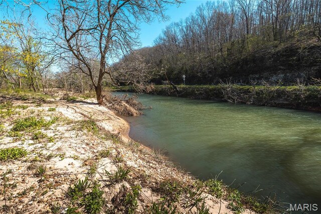 12715 State Route T, Newburg, MO 65550 - photo 46