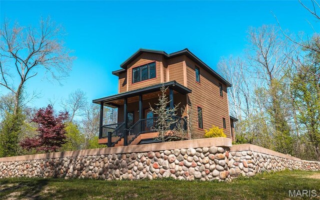 12715 State Route T, Newburg, MO 65550 - photo 47