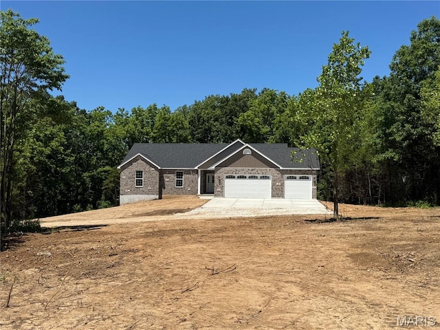 3907 Patton Rd, Moscow Mills, MO 63362 - photo 1